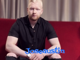 Joseaustin