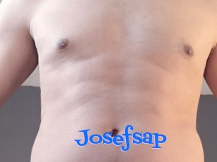 Josefsap