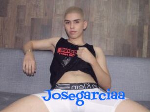 Josegarciaa