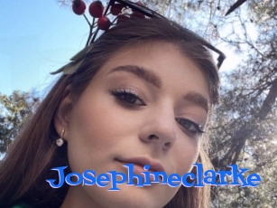 Josephineclarke