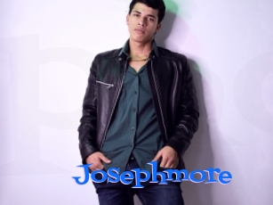 Josephmore