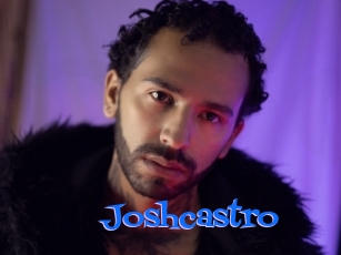 Joshcastro