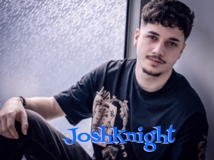 Joshknight