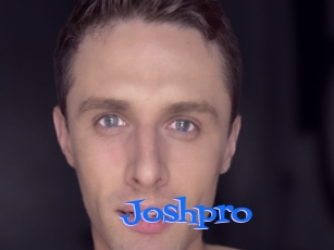 Joshpro