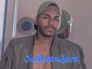 Joshsanders