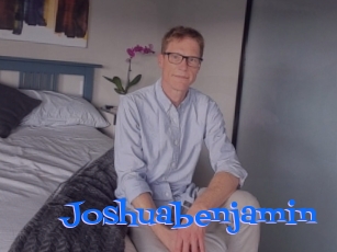 Joshuabenjamin