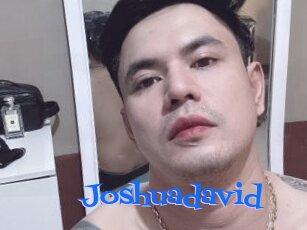 Joshuadavid