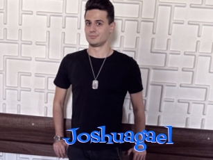 Joshuagael