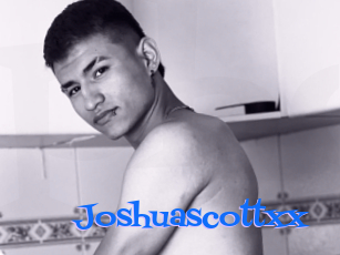 Joshuascottxx