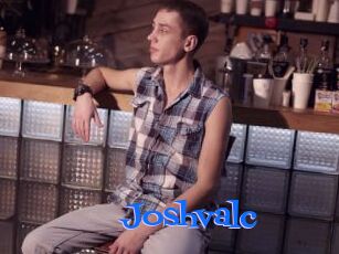 Joshvalc