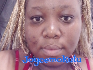 Joycemokutu