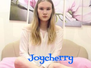 Joycherry