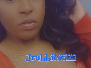 jrabbit9522 Photos 2 X