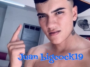 Juan_bigcock19