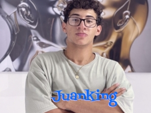 Juanking