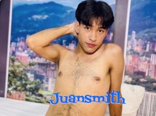 juansmith Photos 2 X