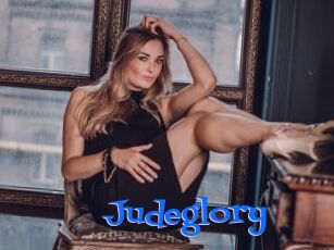 Judeglory
