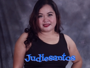 Judiesantos