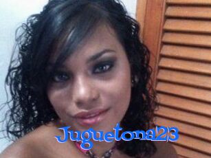 Juguetona23