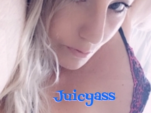 Juicyass