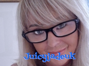 Juicyjadeuk