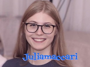 Juliamaccari