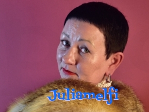 Juliamelfi