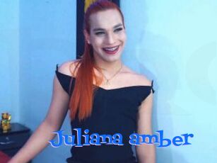 Juliana_amber