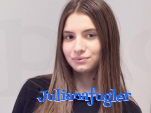 Julianafugler