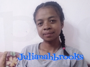 Julianahbrooks