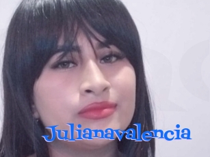 Julianavalencia