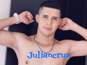 Juliancruz