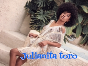 Julianita_toro