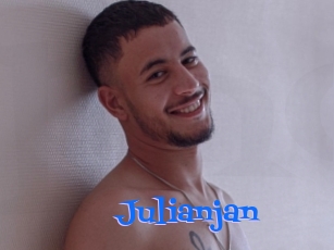 Julianjan