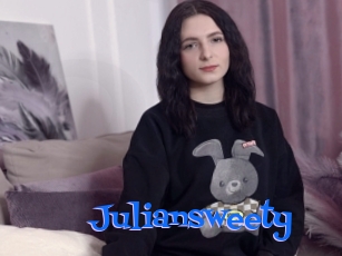 Juliansweety