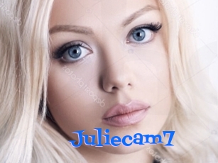 Juliecam7