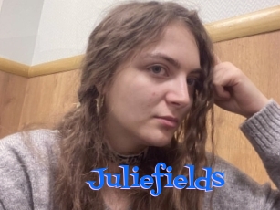 Juliefields