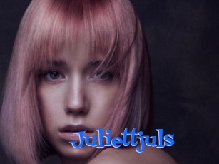 Juliettjuls