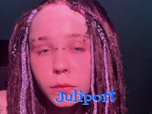 Juliport