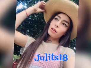 Julits18