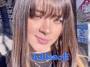 Julixsofi