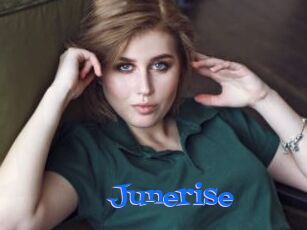 Junerise