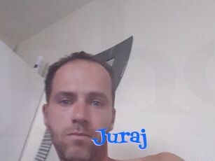 Juraj