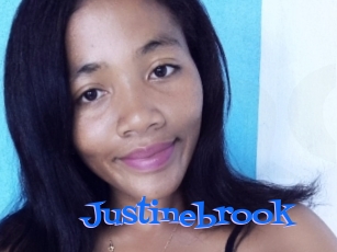 Justinebrook