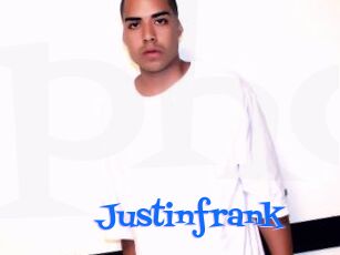 Justinfrank