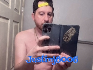 Justinj6006