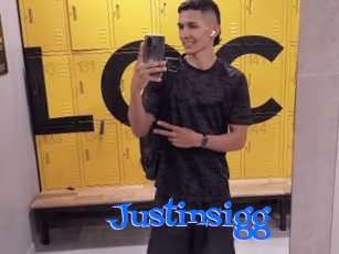Justinsigg