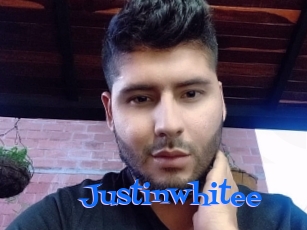 Justinwhitee