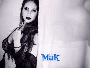 Mak