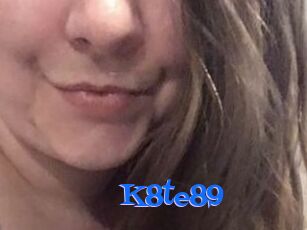 K8te89